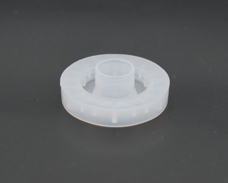 Olive Oil Bottle Cap