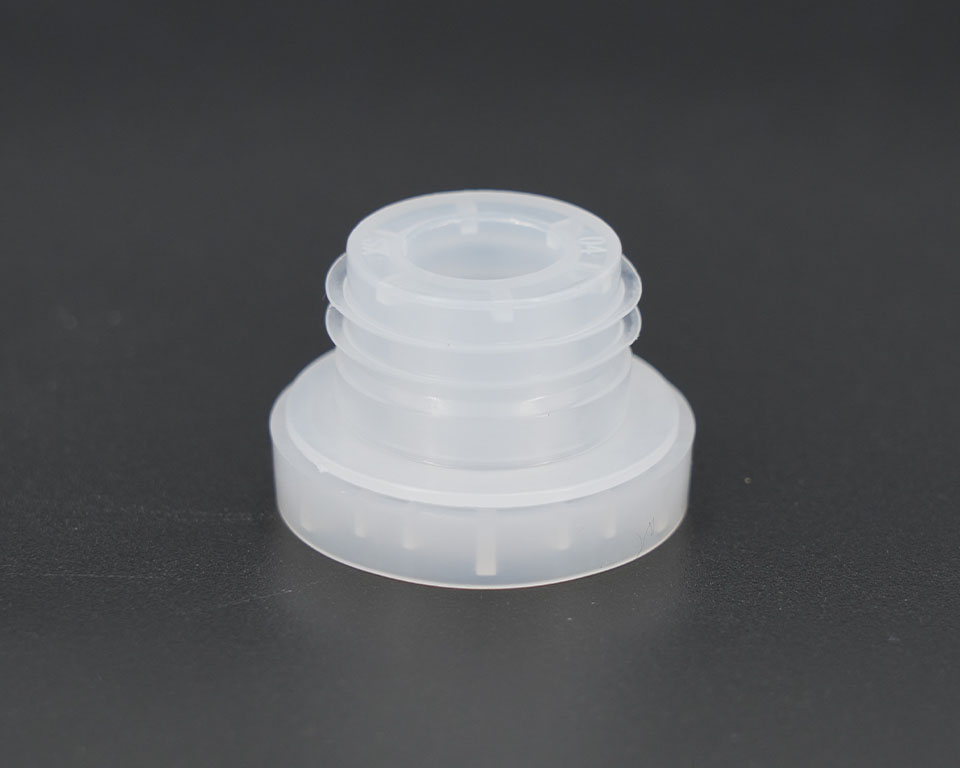 Olive Oil Bottle Cap