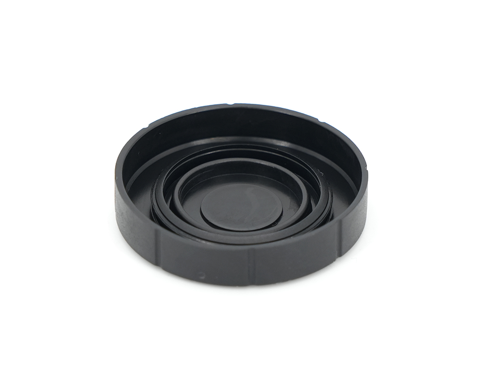Olive Oil Bottle Cap