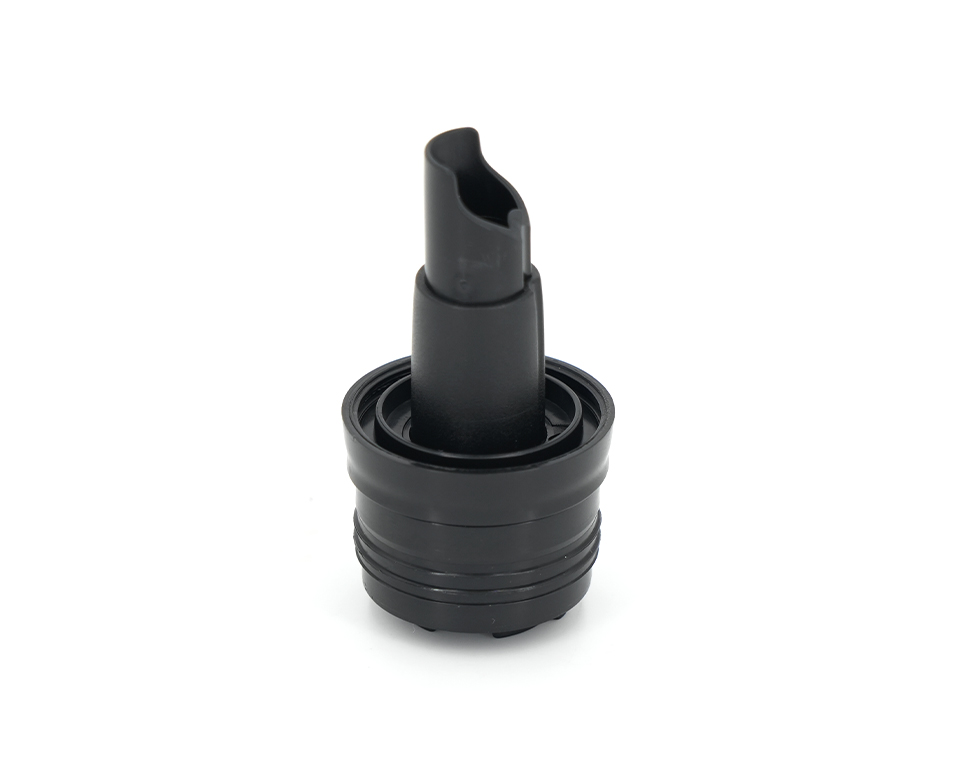 Olive Oil Bottle Cap