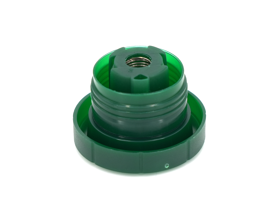 Olive Oil Bottle Cap