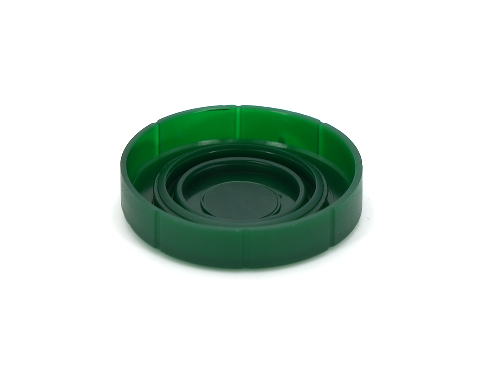 Olive Oil Bottle Cap