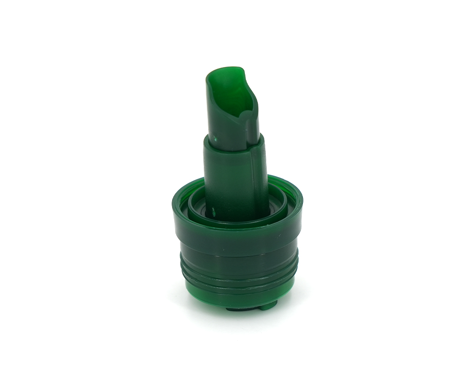 Olive Oil Bottle Cap