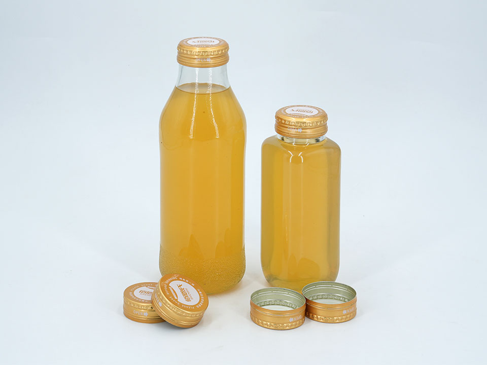 48mm Beverage Case