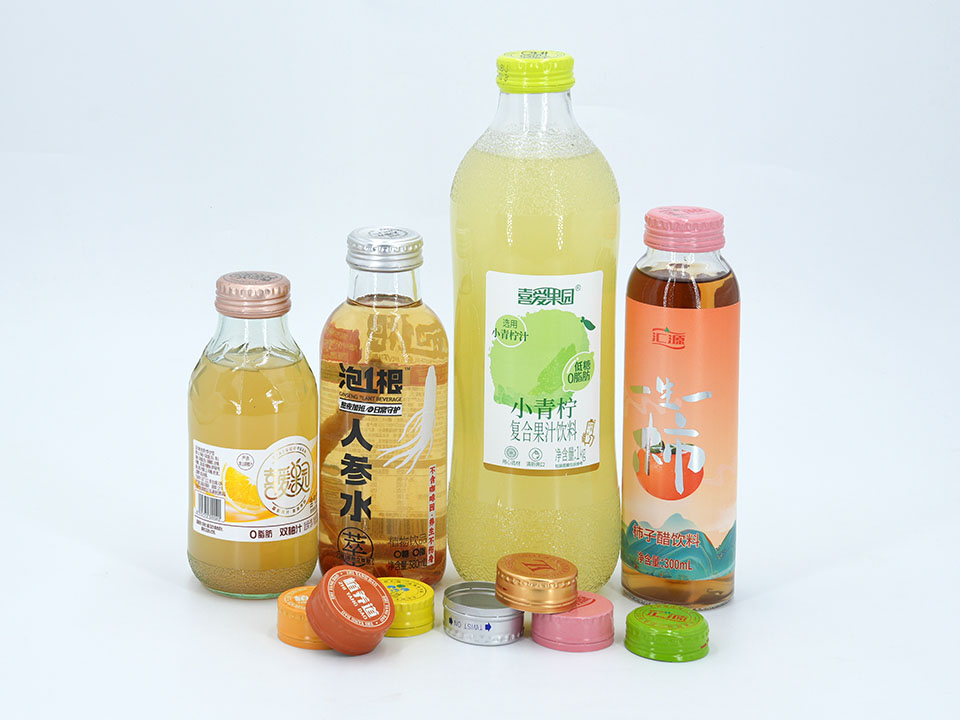 38mm Beverage Case