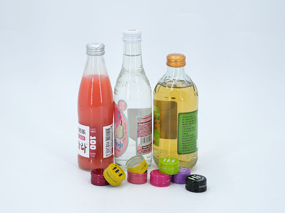 28mm Beverage Case