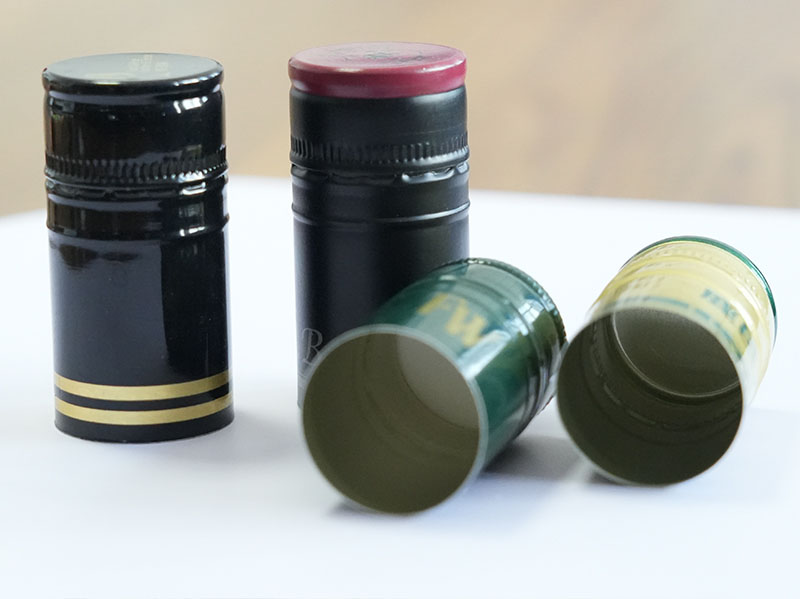38 Material and environmental performance of molded cover
